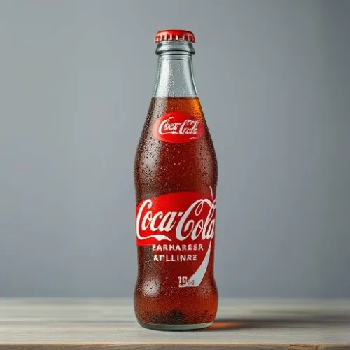 Coco Cola